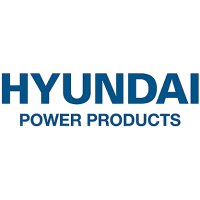 Hyundai Pressure Washer Lance & Hoses (11)